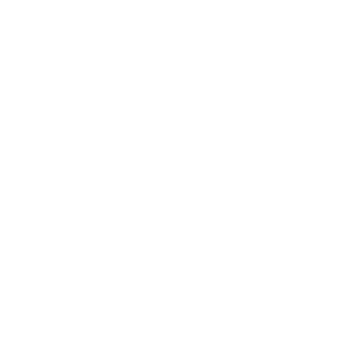 Estudio de grabación La Palmera